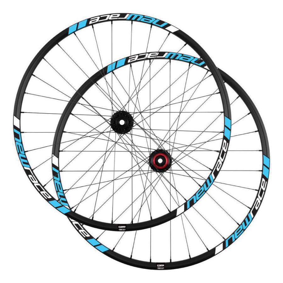 MTB Comp 6 Bolt MTB Comp 6 Bolt