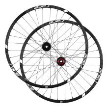 MTB Comp 6 Bolt MTB Comp 6 Bolt