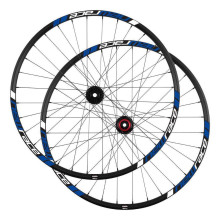 MTB Comp 6 Bolt MTB Comp 6 Bolt