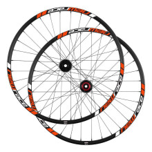 MTB Comp 6 Bolt MTB Comp 6 Bolt