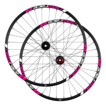 MTB Comp 6 Bolt MTB Comp 6 Bolt