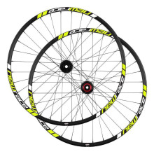 MTB Comp 6 Bolt MTB Comp 6 Bolt