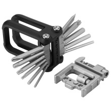 Matchbox 16 MultiTool Matchbox 16 MultiTool