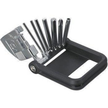 Matchbox SL-CT 8 MultiTool Matchbox SL-CT 8 MultiTool