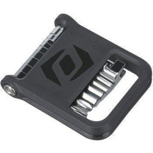 Matchbox SL-CT 8 MultiTool Matchbox SL-CT 8 MultiTool