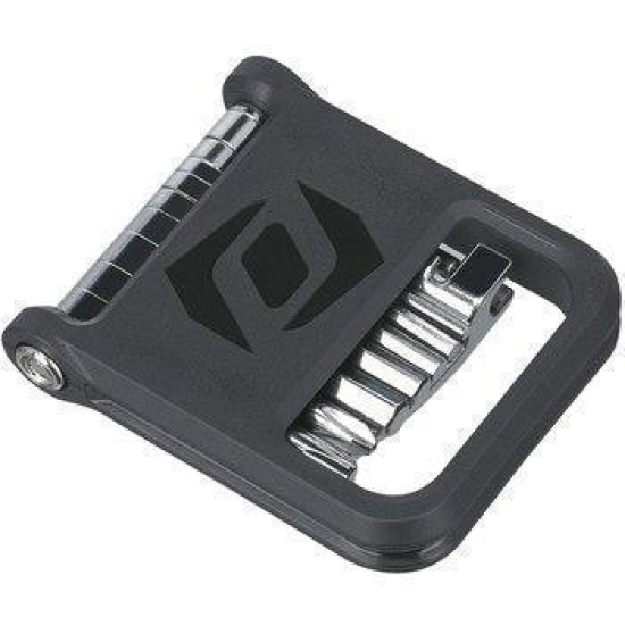 Matchbox SL-CT 8 MultiTool Matchbox SL-CT 8 MultiTool