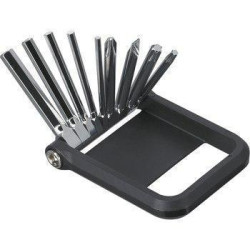 Matchbox SL-R 9 MultiTool