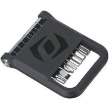 Matchbox SL-R 9 MultiTool