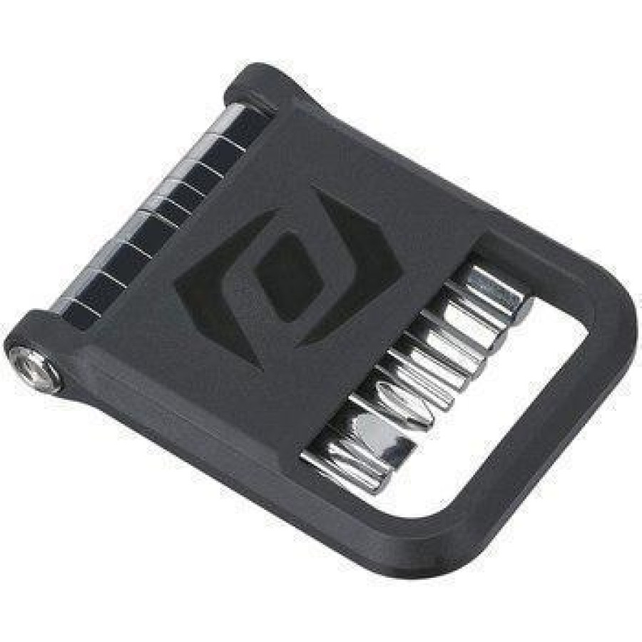 Matchbox SL-R 9 MultiTool