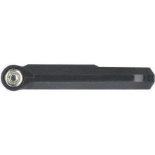 Matchbox SL-R 9 MultiTool