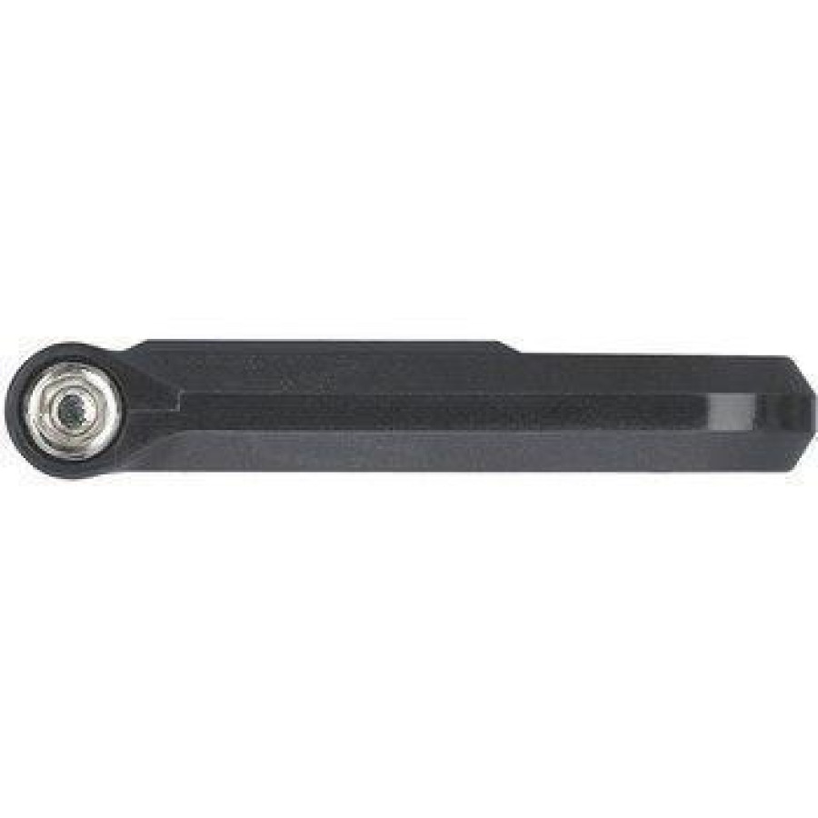 Matchbox SL-R 9 MultiTool