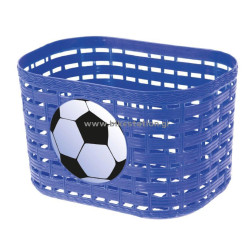 Mini Basket