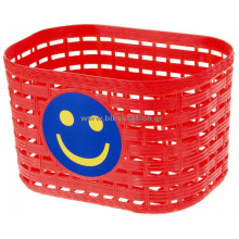 Mini Basket