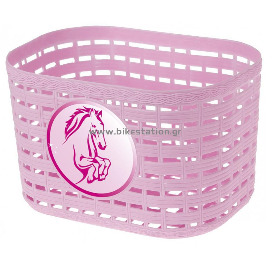 Mini Basket