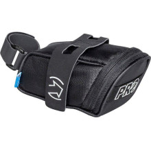 Mini Strap