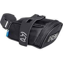 Mini Strap