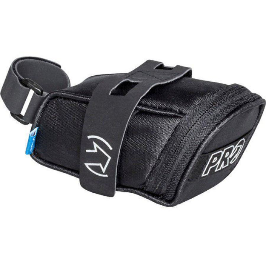 Mini Strap