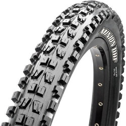 Minion DHF EXO TLR 27.5x2.30