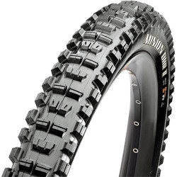 Minion DHR II Plus 27.5 x 2.80