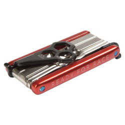 Multi Tool 12