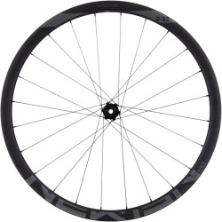 NEWMEN Evolution SL R.32 Set