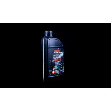 Hightech Ultrafast Sealant 1 lt Hightech Ultrafast Sealant 1 lt