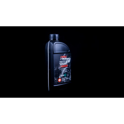 Hightech Ultrafast Sealant 1 lt