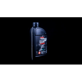 Hightech Ultrafast Sealant 1 lt