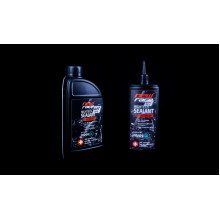 Hightech Ultrafast Sealant 1 lt Hightech Ultrafast Sealant 1 lt