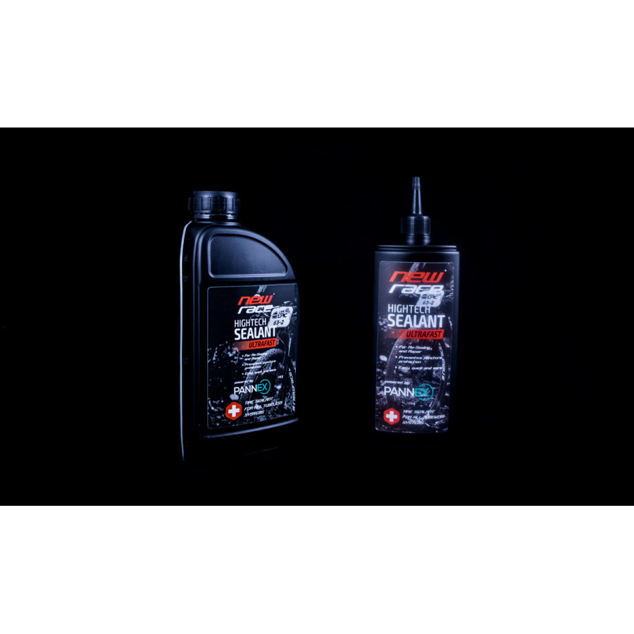 Hightech Ultrafast Sealant 1 lt Hightech Ultrafast Sealant 1 lt