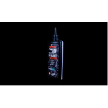 Hightech Ultrafast Sealant 500ml Hightech Ultrafast Sealant 500ml