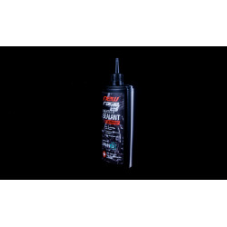 Hightech Ultrafast Sealant 500ml