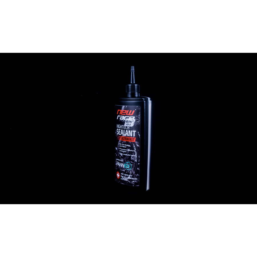 Hightech Ultrafast Sealant 500ml Hightech Ultrafast Sealant 500ml