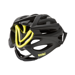 Neutron Yellow