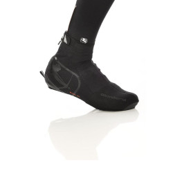 Nordik WindTex
