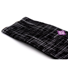 Fabric Fabric