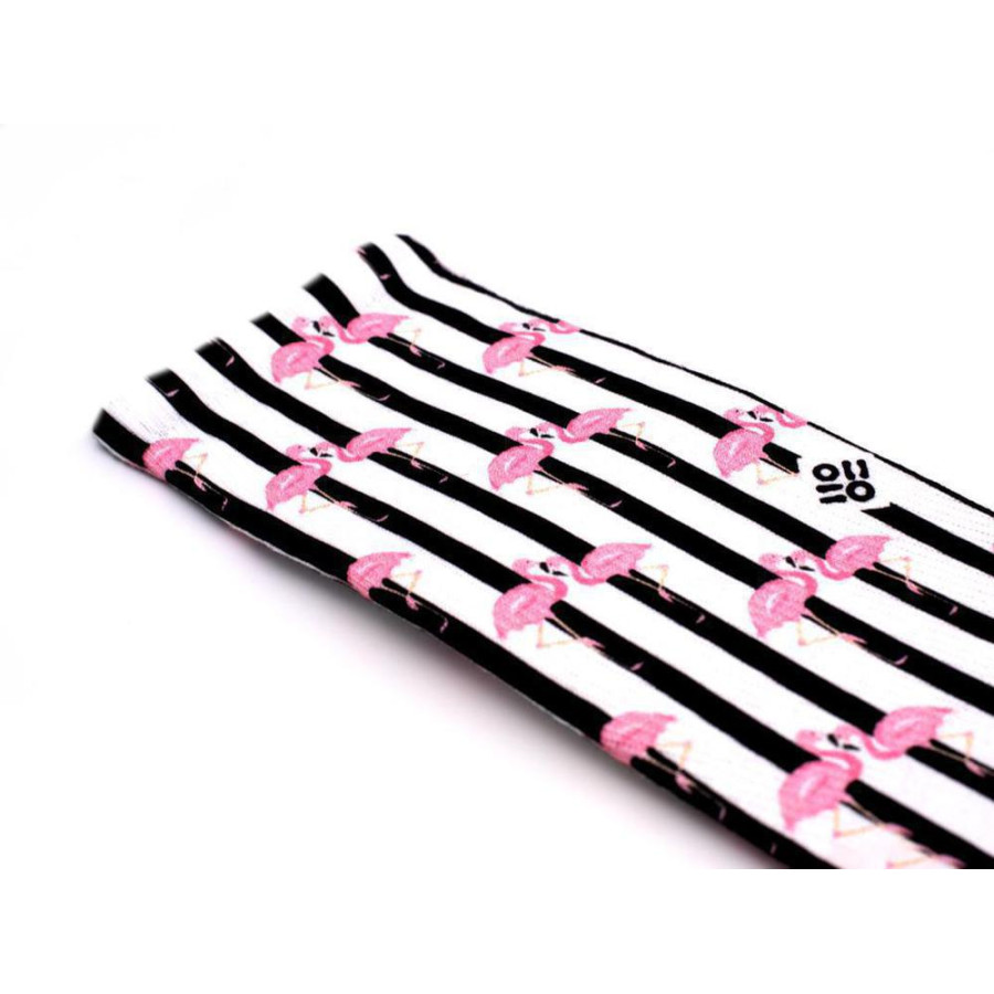 Flamingos Flamingos