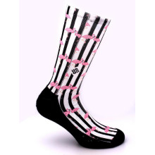 Flamingos Flamingos