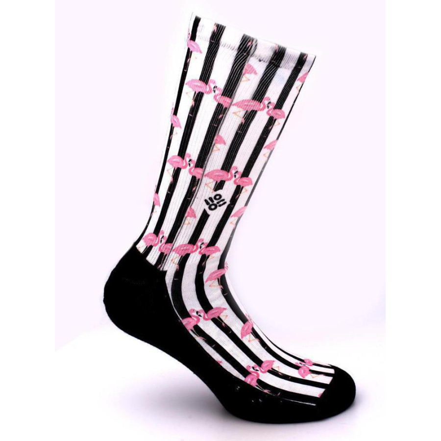 Flamingos Flamingos