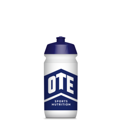 OTE Logo Bottle 500 ml