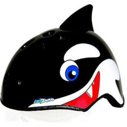 Orca