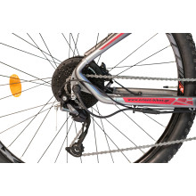 Ultra 1.0 29" Ultra 1.0 29"