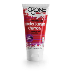 Ozone Chamois Protect Cream 150ml