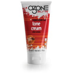 Ozone Tone Cream
