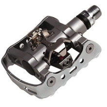 PD-M324