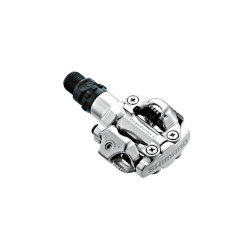 PD-M520