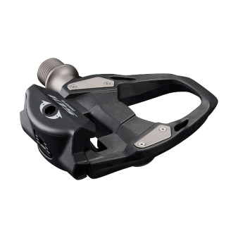 105 PD-R7000