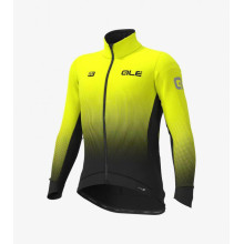 PR-S Dots DWR Fluo PR-S Dots DWR Fluo