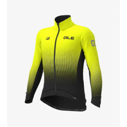 PR-S Dots DWR Fluo