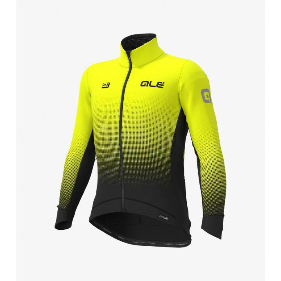 PR-S Dots DWR Fluo PR-S Dots DWR Fluo